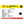 Load image into Gallery viewer, Catseye - 10.2 Carat
