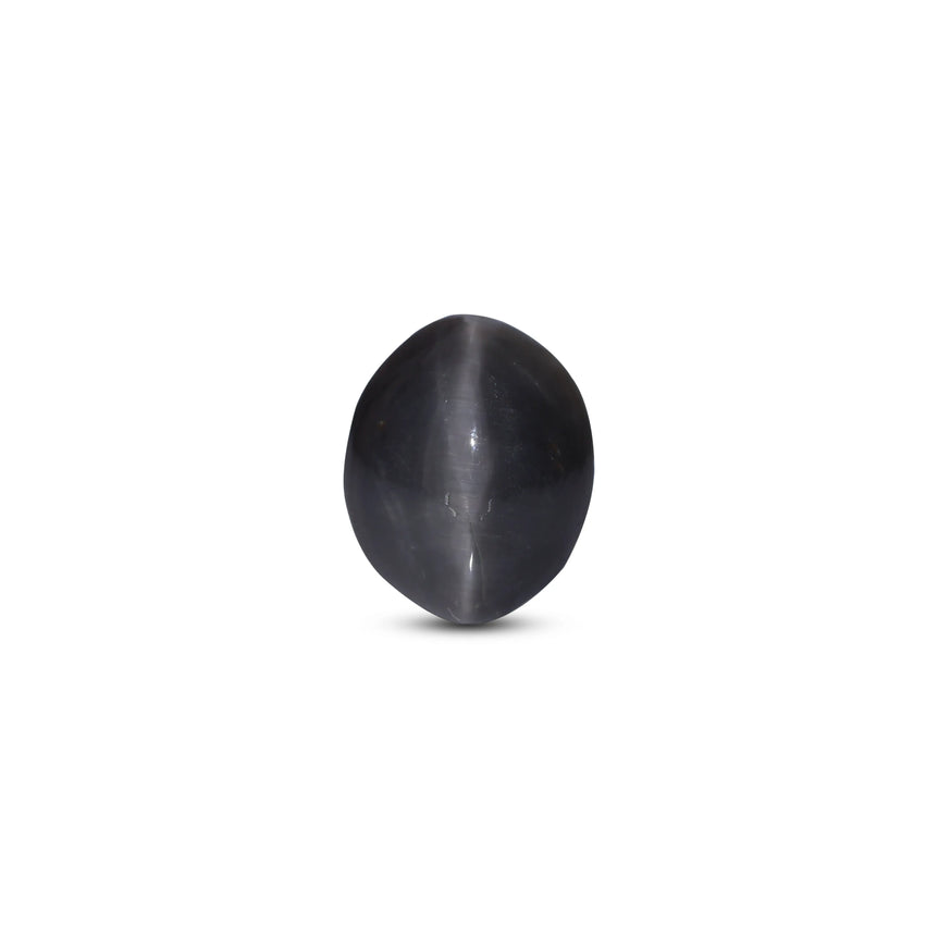 Catseye - 8.1 Carat - Pramogh