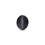 Catseye - 8.1 Carat - Pramogh