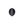 Load image into Gallery viewer, Catseye - 8.1 Carat - Pramogh
