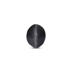 Catseye - 8.1 Carat - Pramogh