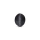Catseye - 8.1 Carat - Pramogh