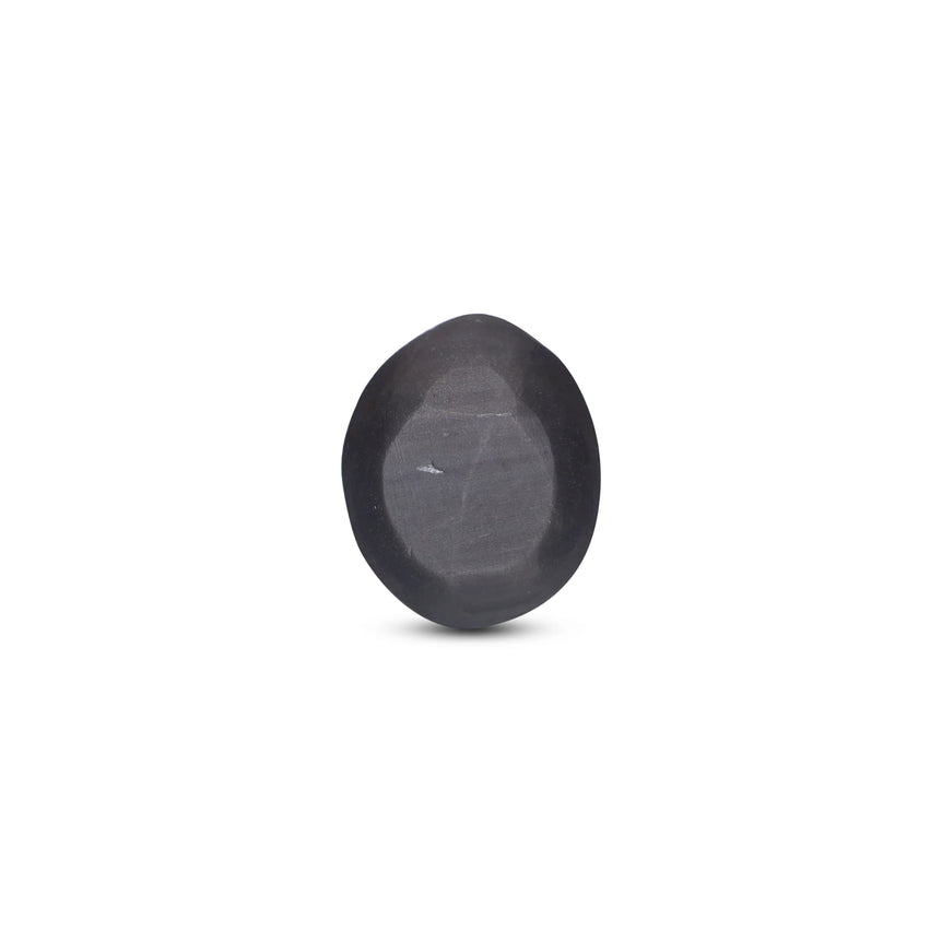 Catseye - 8.1 Carat