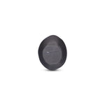 Catseye - 8.1 Carat