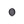 Load image into Gallery viewer, Catseye - 8.1 Carat
