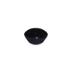 Catseye - 8.1 Carat