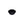 Load image into Gallery viewer, Catseye - 8.1 Carat
