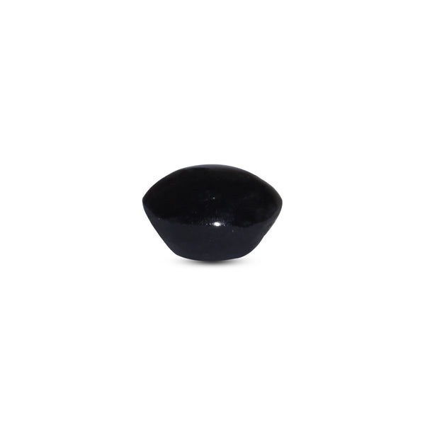 Catseye - 8.1 Carat