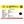Load image into Gallery viewer, Catseye - 8.1 Carat
