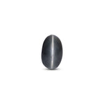 Catseye - 6.33 Carat - Pramogh