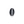 Load image into Gallery viewer, Catseye - 6.33 Carat - Pramogh
