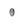 Load image into Gallery viewer, Catseye - 6.33 Carat
