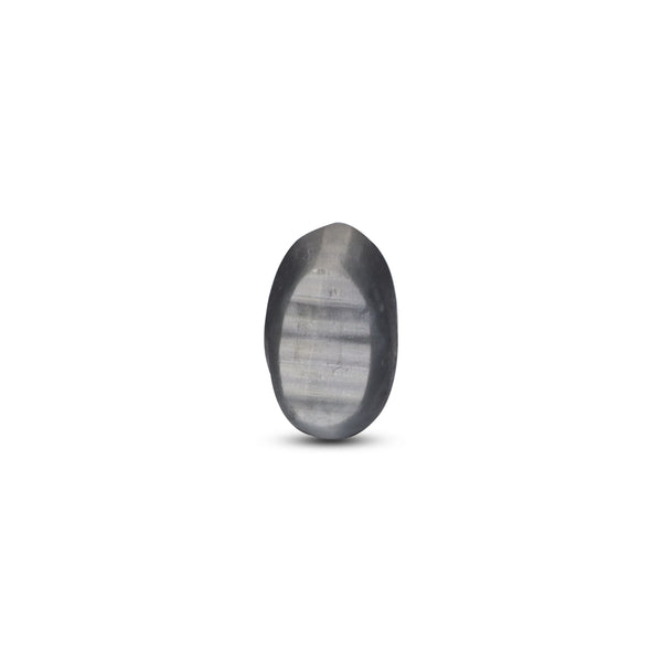 Catseye - 6.33 Carat