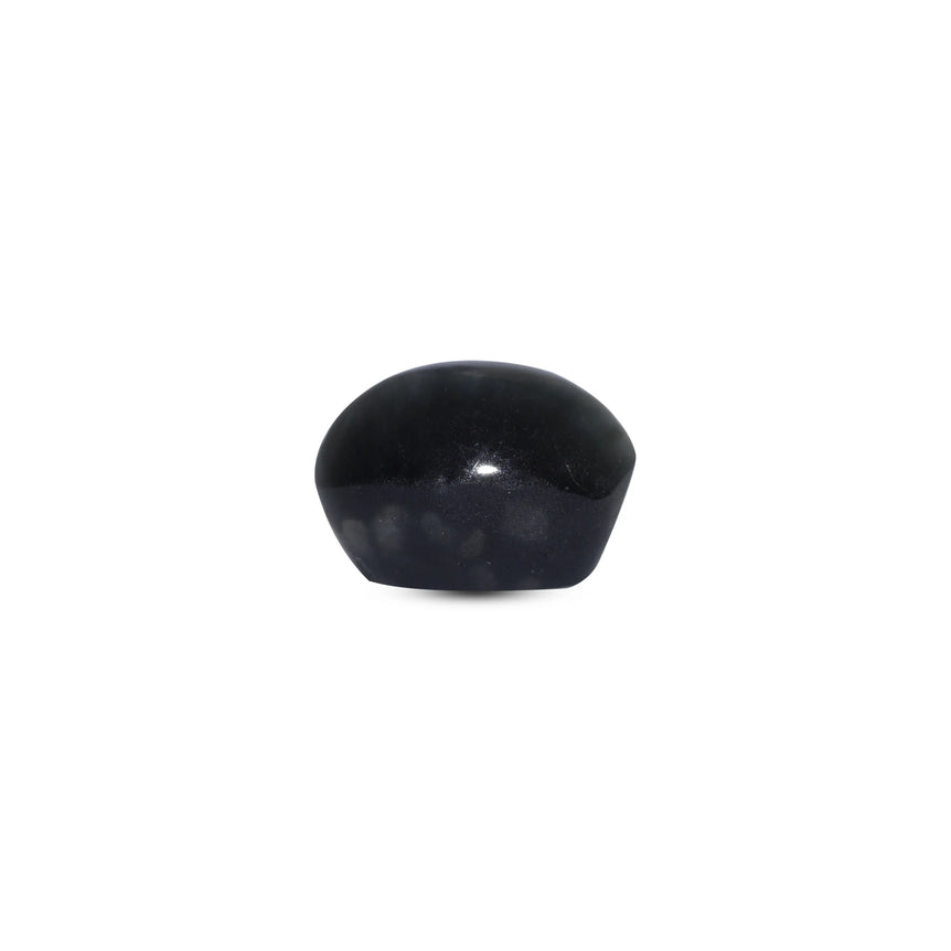 Catseye - 6.33 Carat