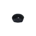 Catseye - 6.33 Carat