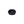 Load image into Gallery viewer, Catseye - 6.33 Carat

