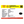 Load image into Gallery viewer, Catseye - 6.33 Carat

