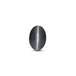 Catseye - 6.05 Carat - Pramogh