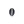 Load image into Gallery viewer, Catseye - 6.05 Carat - Pramogh
