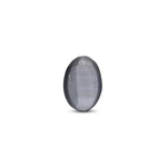 Catseye - 6.05 Carat