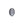 Load image into Gallery viewer, Catseye - 6.05 Carat
