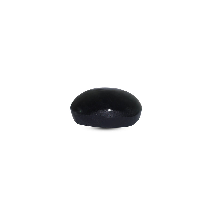 Catseye - 6.05 Carat