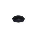 Catseye - 6.05 Carat