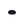 Load image into Gallery viewer, Catseye - 6.05 Carat

