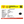 Load image into Gallery viewer, Catseye - 6.05 Carat

