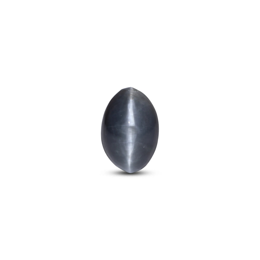 Catseye - 6.3 Carat - Pramogh