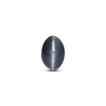 Catseye - 6.3 Carat - Pramogh