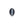 Load image into Gallery viewer, Catseye - 6.3 Carat - Pramogh
