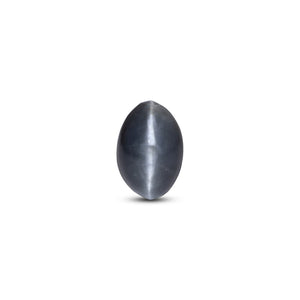 Catseye - 6.3 Carat - Pramogh