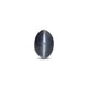 Catseye - 6.3 Carat - Pramogh