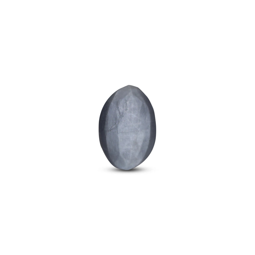 Catseye - 6.3 Carat