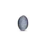 Catseye - 6.3 Carat