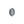 Load image into Gallery viewer, Catseye - 6.3 Carat
