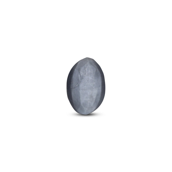 Catseye - 6.3 Carat