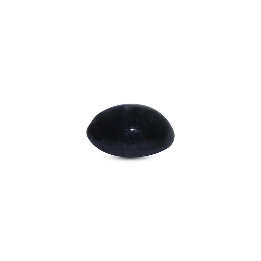 Catseye - 6.3 Carat