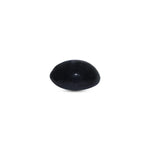 Catseye - 6.3 Carat