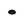 Load image into Gallery viewer, Catseye - 6.3 Carat
