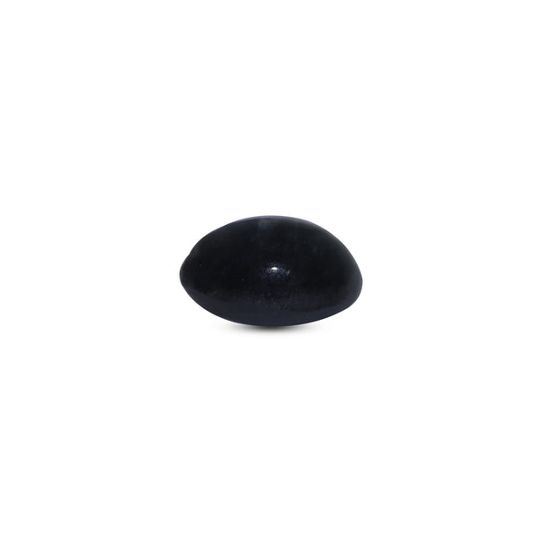 Catseye - 6.3 Carat