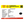 Load image into Gallery viewer, Catseye - 6.3 Carat
