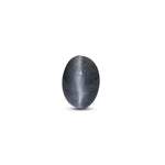 Catseye - 8.3 Carat - Pramogh