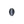Load image into Gallery viewer, Catseye - 8.3 Carat - Pramogh
