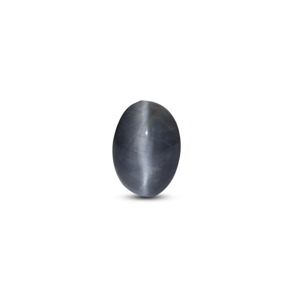 Catseye - 8.3 Carat - Pramogh