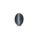 Catseye - 8.3 Carat - Pramogh
