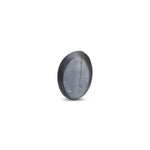 Catseye - 8.3 Carat