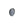 Load image into Gallery viewer, Catseye - 8.3 Carat
