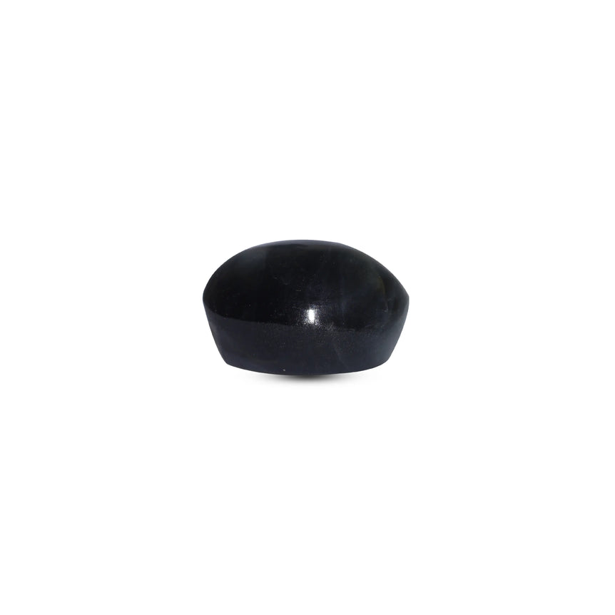 Catseye - 8.3 Carat